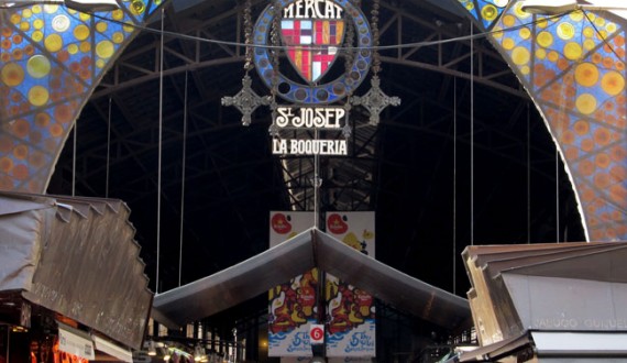 mercat_boqueria